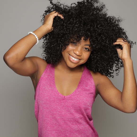 Meet your Posher, Cache - Picture 1 of 1